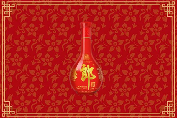 荆州市江陵回收郎酒
