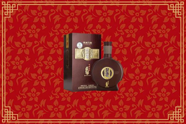 荆州市江陵回收习酒