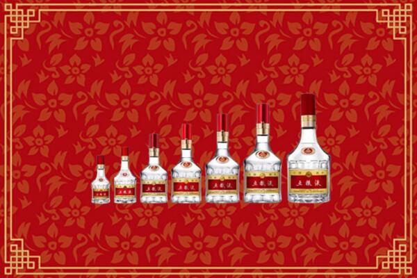 荆州市江陵烟酒回收五粮液