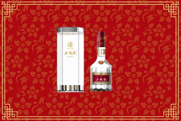 荆州市江陵回收酒